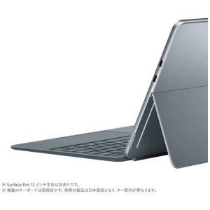 マイクロソフト Microsoft (純正)S...の詳細画像4