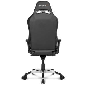 AKRACING ゲーミングチェア Premi...の詳細画像2