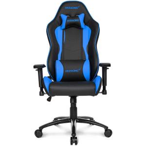 AKRACING ゲーミングチェア Nitro...の詳細画像1