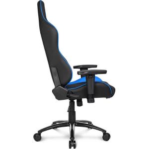 AKRACING ゲーミングチェア Nitro...の詳細画像2