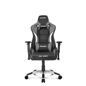 AKRACING ゲーミングチェア Pro-X...の詳細画像1