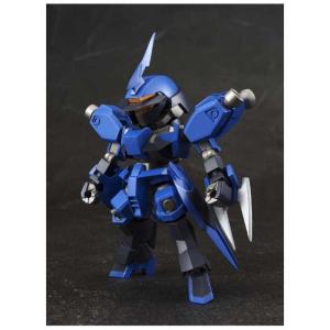 ネクスエッジスタイル  機動戦士ガンダム 鉄血のオルフェンズ シュヴァルベグレイズ #NSシュバルベグレイズ