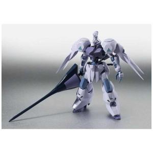バンダイ BANDAI ROBOT魂  機動戦士ガンダム  鉄血のオルフェンズ ガンダムキマリス