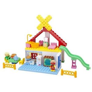 アンパンマン パン工場 おもちゃ の商品一覧 ゲーム おもちゃ 通販 Yahoo ショッピング