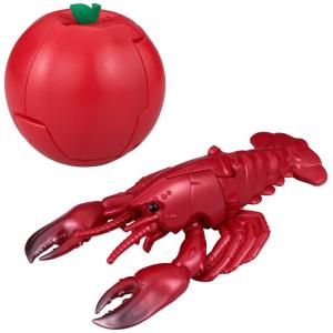 バンダイ BANDAI ユニトロボーン ユニト...の詳細画像1