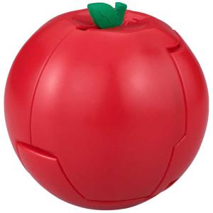 バンダイ BANDAI ユニトロボーン ユニト...の詳細画像3