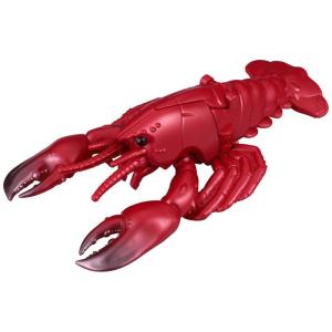バンダイ BANDAI ユニトロボーン ユニト...の詳細画像4