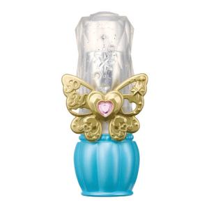エンスカイ キミとアイドルプリキュア♪ 等身大タペストリー キュア