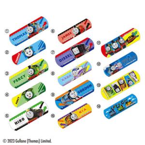バンダイ BANDAI 救急ばんそうこう 18...の詳細画像1