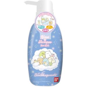 毛根活性 スキャルプクリアクールシャンプー 550ml : 安らぎ販売店小茶