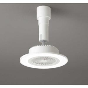 オーデリック ファンライト SH9143LDRの買取情報