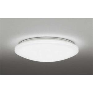 オーデリック LEDシーリングライト 12畳の買取情報