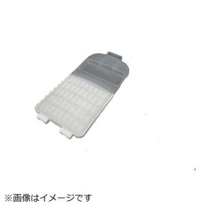 日立 HITACHI 純正洗濯機アクセサリー N...の商品画像