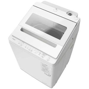 全自動洗濯機 日立8kg BW-V80K V BWV80KV 標準設置込み 全自動洗濯機 日立8kg BW-V80K V BWV80KV 標準設置込み