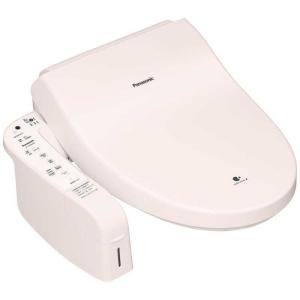 パナソニック 温水洗浄便座 DL-AWM600の高価買取価格