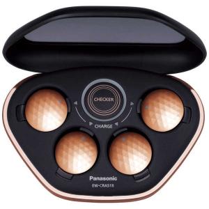 パナソニック Panasonic 高周波治療器...の詳細画像1