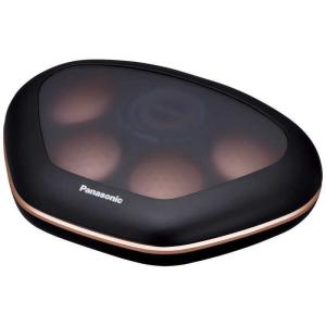 パナソニック Panasonic 高周波治療器...の詳細画像2