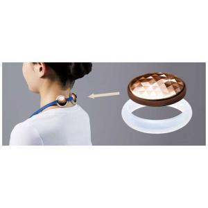 パナソニック Panasonic 高周波治療器...の詳細画像5