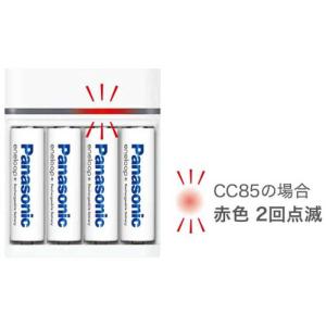 パナソニック Panasonic ≪国内・海外...の詳細画像3