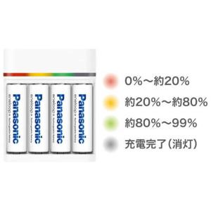 パナソニック Panasonic ≪国内・海外...の詳細画像4