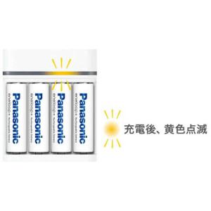 パナソニック Panasonic ≪国内・海外...の詳細画像5