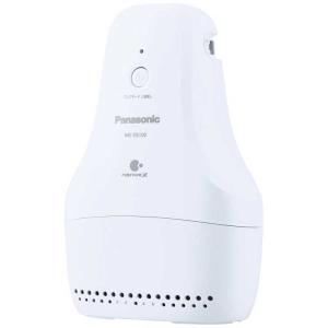 パナソニック Panasonic 電気脱臭機(...の詳細画像1