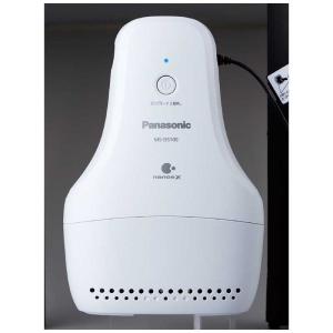 パナソニック Panasonic 電気脱臭機(...の詳細画像2