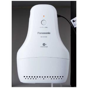 パナソニック Panasonic 電気脱臭機(...の詳細画像3