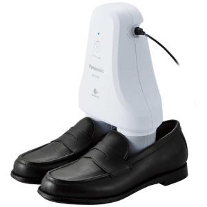 パナソニック Panasonic 電気脱臭機(...の詳細画像5
