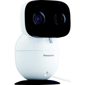 パナソニック Panasonic ホームネット...の詳細画像1