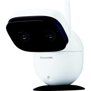 パナソニック Panasonic ホームネット...の詳細画像3