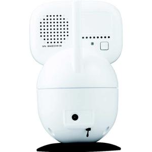 パナソニック Panasonic ホームネット...の詳細画像4