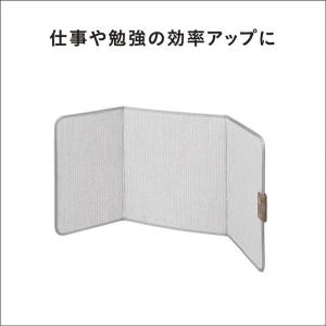 パナソニック Panasonic パネルヒータ...の詳細画像1