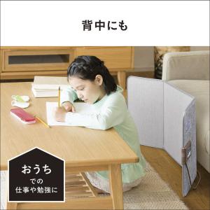 パナソニック Panasonic パネルヒータ...の詳細画像3