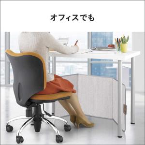パナソニック Panasonic パネルヒータ...の詳細画像4