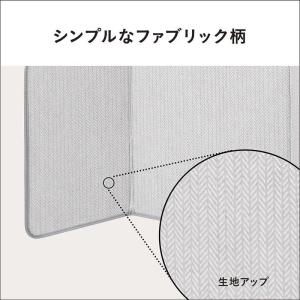 パナソニック Panasonic パネルヒータ...の詳細画像5