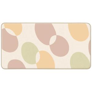 パナソニック Panasonic ホットカーペット用カバー ベージュ DQ-1C411