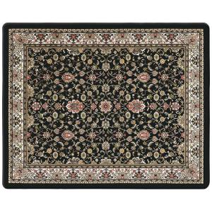 パナソニック Panasonic ホットカーペット用カバー ブラック DQ3C409