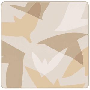 パナソニック DQ-2C413-C カーペットカバー2畳相当