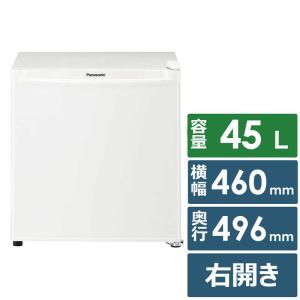 パナソニック Panasonic 冷蔵庫 パー...の詳細画像1