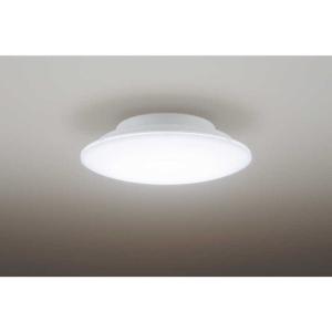 Panasonic シーリングライト、天井照明の商品一覧｜照明、電球｜家具 