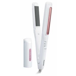 パナソニック Panasonic ストレート&...の詳細画像1