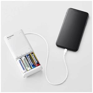 パナソニック Panasonic USB入出力...の詳細画像1