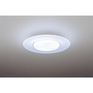 パルック パナソニック HH-CF1280A(HHCF1280A) 12畳用 パルックLED 