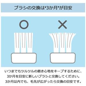 パナソニック Panasonic ドルツ専用 ...の詳細画像2