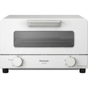 パナソニック Panasonic オーブントー...の詳細画像1