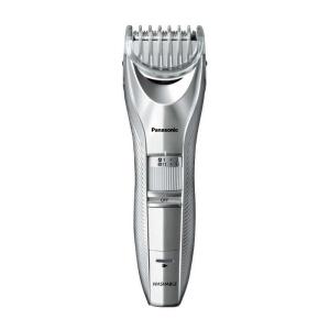 パナソニック Panasonic ヘアカッター...の詳細画像1