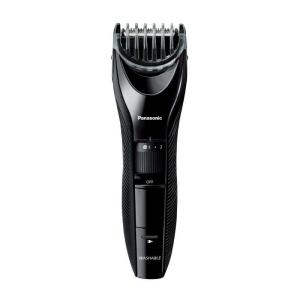 パナソニック Panasonic ヘアカッター...の詳細画像1