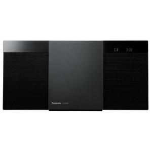 パナソニック Panasonic 一体型ミニコ...の詳細画像1