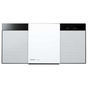 パナソニック Panasonic 一体型ミニコ...の詳細画像1
